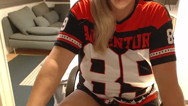 KimMitchelli online show from 01/08/26, 12:51