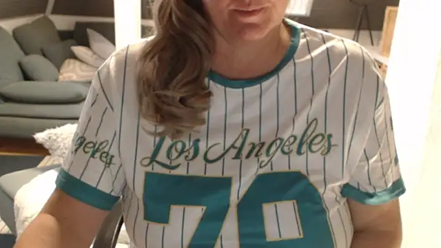 KimMitchelli online show from 02/24/26, 11:41