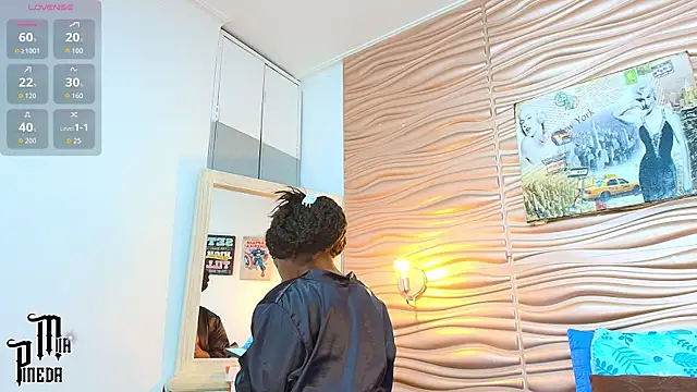 Snapshot of mia_pineda chatting on 09/08/25, 08:19 mia pineda online show from 09/08/25, 08:19