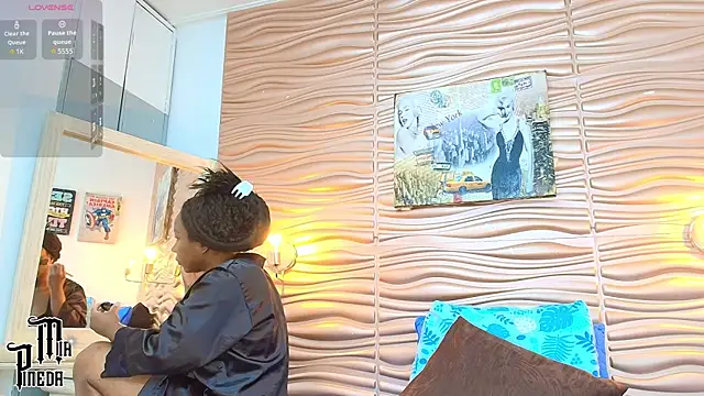 Snapshot of mia_pineda chatting on 09/17/25, 10:11 mia pineda online show from 09/17/25, 10:11