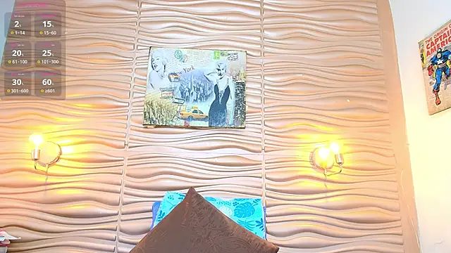 Snapshot of mia_pineda chatting on 10/27/25, 08:13 mia pineda online show from 10/27/25, 08:13