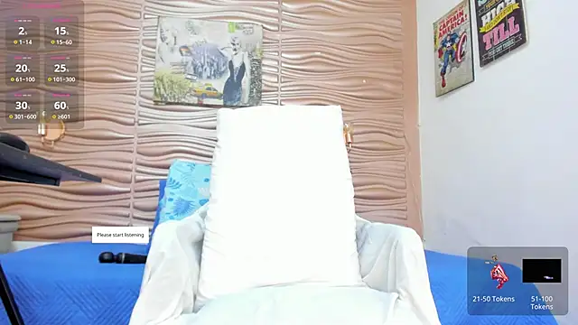 Snapshot of mia_pineda chatting on 11/22/25, 07:35 mia pineda online show from 11/22/25, 07:35