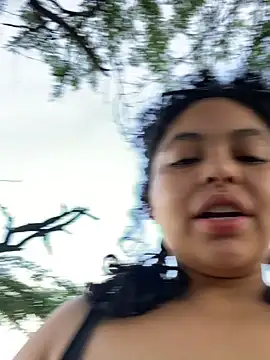 PrincessLauren420 online show from 09/09/25, 11:21