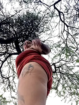 PrincessLauren420 online show from 09/12/25, 10:59