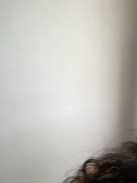 PrincessLauren420 online show from 09/19/25, 06:19