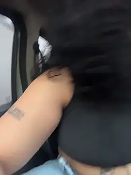 PrincessLauren420 online show from 12/18/25, 11:38