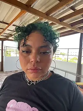 PrincessLauren420 online show from 02/05/26, 02:11