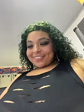 PrincessLauren420 online show from 04/11/26, 10:47