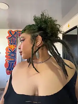 PrincessLauren420 online show from 04/16/26, 08:42