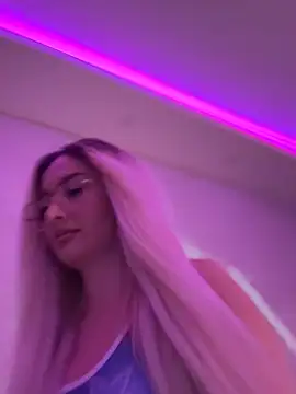 mollyxxx online show from 11/05/25, 03:39