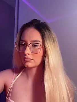 mollyxxx online show from 06/07/26, 03:21
