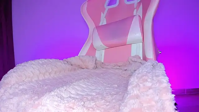 KataFerreira777 online show from 03/30/26, 01:17