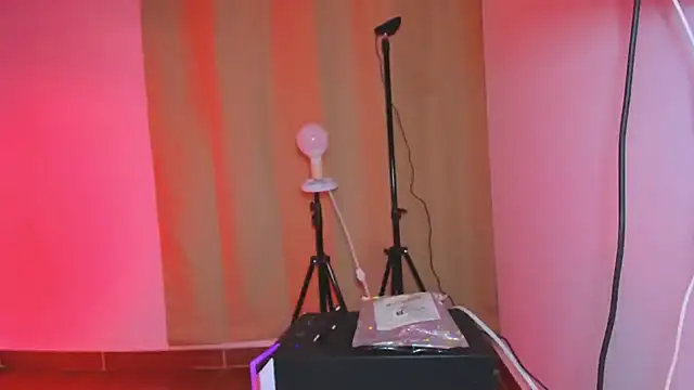 KataFerreira777 online show from 04/14/26, 02:17