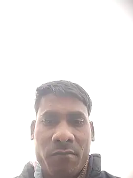 Snapshot of Badboy_xyz chatting on 02/02/25, 12:24 Badboy xyz online show from 02/02/25, 12:24