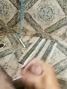 Edsondsos online show from 03/07/26, 11:07