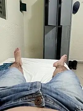 Edsondsos online show from 03/18/26, 09:07