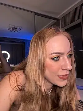 RockQueen A online show from 02/20/26, 05:48