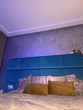 RockQueen A online show from 04/07/26, 04:46