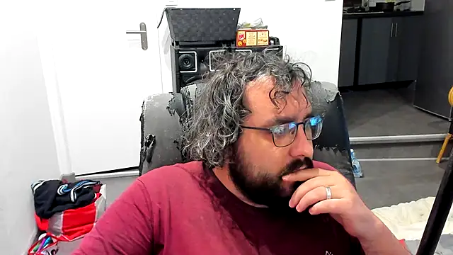 bears549a online show from 12/12/24, 09:48