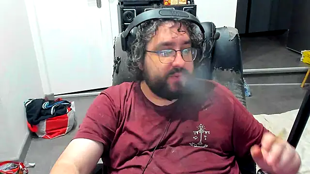 bears549a online show from 12/19/24, 03:18