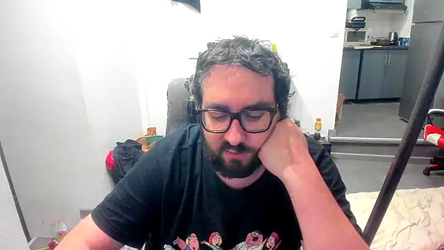 bears549a online show from 11/20/25, 04:12