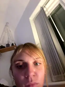 Snapshot of jessieamy chatting on 10/14/25, 07:47 jessieamy online show from 10/14/25, 07:47