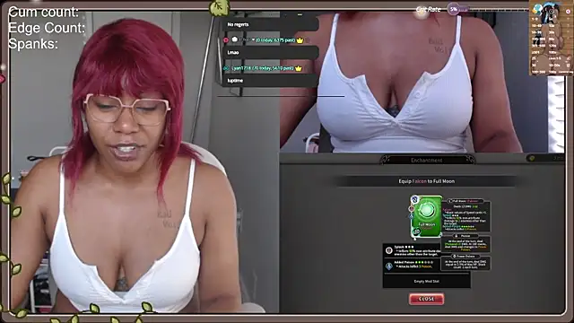 Cheybaaee online show from 02/09/25, 09:17