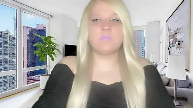 camsmiley online show from 02/28/25, 03:26