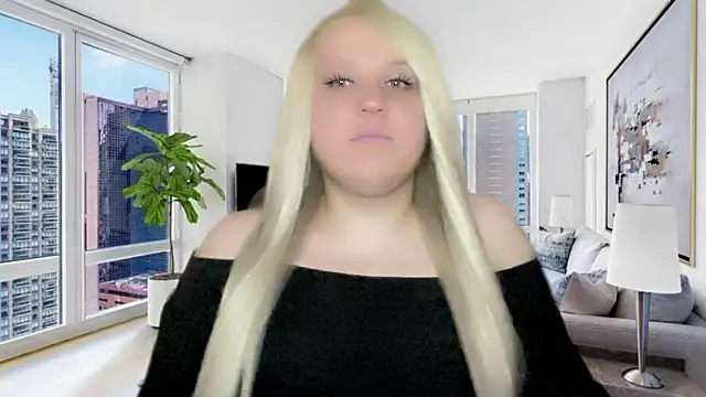 camsmiley online show from 02/28/25, 06:32