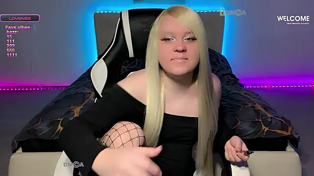 camsmiley online show from 02/04/26, 01:22