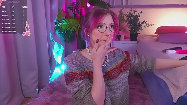 Crazy Wine online show from 12/12/24, 11:14