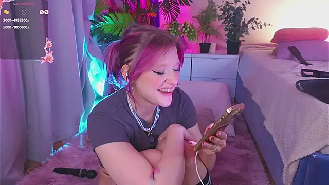 Crazy Wine online show from 12/13/24, 02:21