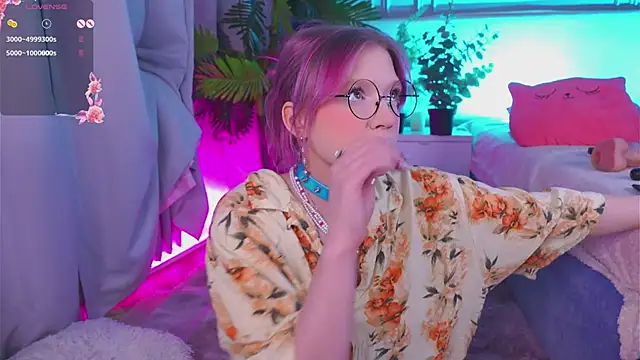 Crazy Wine online show from 12/15/24, 03:13