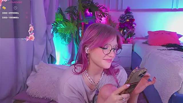 Crazy Wine online show from 12/27/24, 04:04