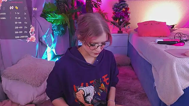 Crazy Wine online show from 12/29/24, 02:42