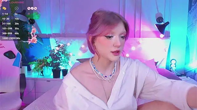 Crazy Wine online show from 01/28/25, 10:12