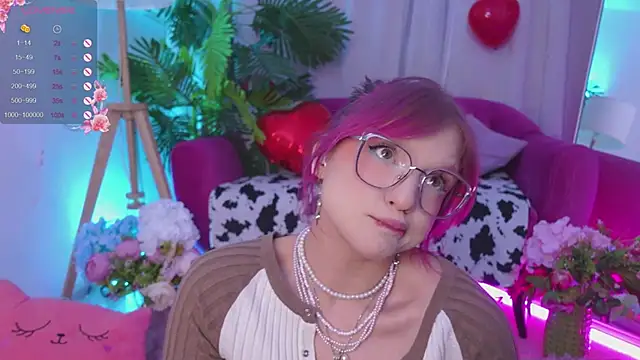 Crazy Wine online show from 02/06/25, 05:51