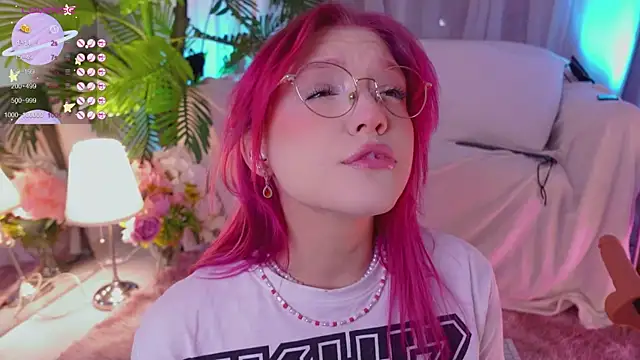 Crazy Wine online show from 02/17/25, 02:59