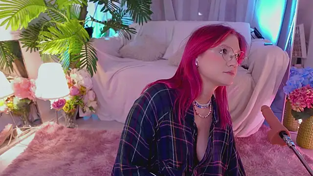 Crazy Wine online show from 02/17/25, 06:04