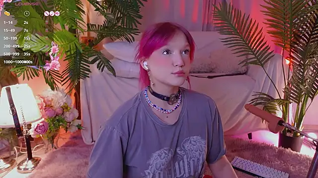 Crazy Wine online show from 02/20/25, 02:35