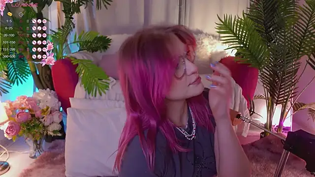 Crazy Wine online show from 02/26/25, 02:03