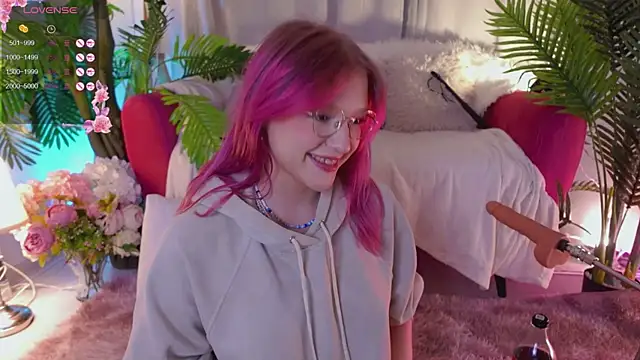 Crazy Wine online show from 02/26/25, 05:07