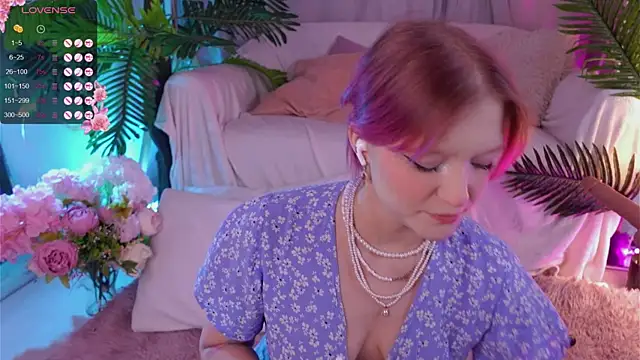 Crazy Wine online show from 02/28/25, 03:15