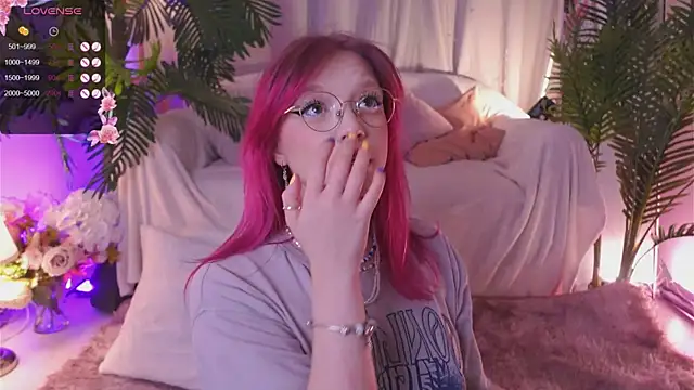 Crazy Wine online show from 03/08/25, 02:19