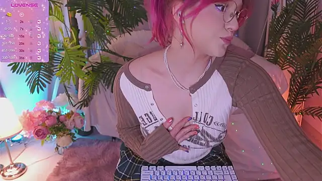 Crazy Wine online show from 03/15/25, 05:15