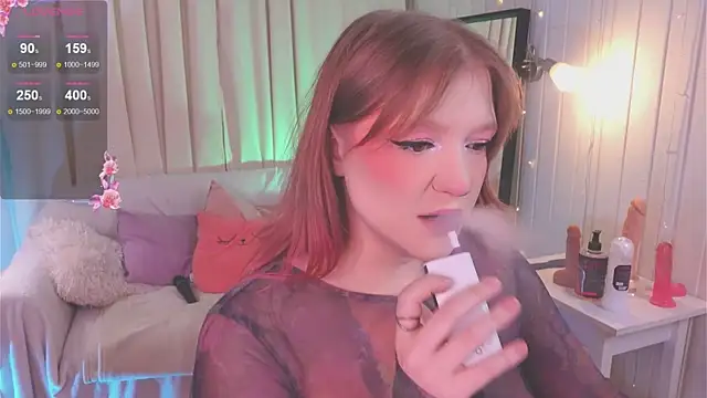 Crazy Wine online show from 02/17/26, 10:38