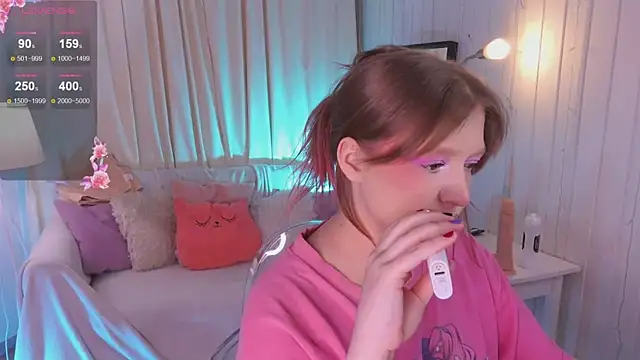 Crazy Wine online show from 02/25/26, 09:46