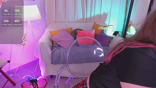 Crazy Wine online show from 03/09/26, 10:03