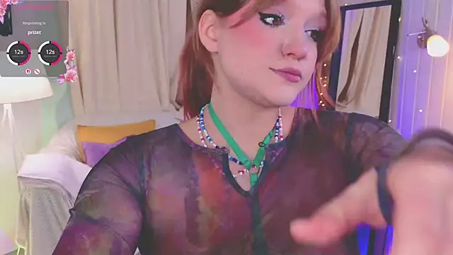 Crazy Wine online show from 03/15/26, 10:05