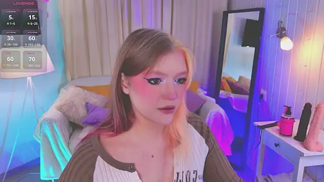 Crazy Wine online show from 03/19/26, 10:47